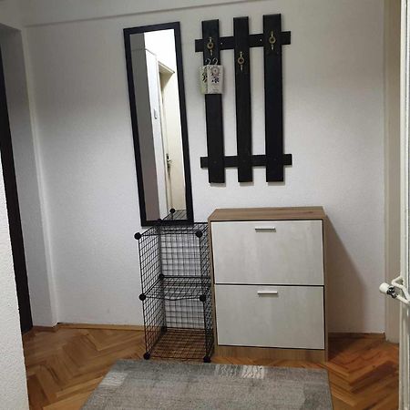 Comfortable Apartment For A Pleasant Trip 比托拉 外观 照片